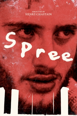 Spree