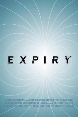 Expiry