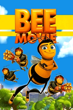 Bee Movie