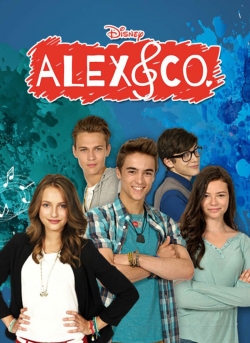 Alex & Co.