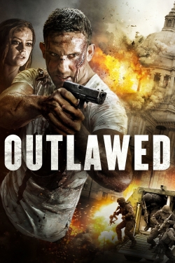 Outlawed