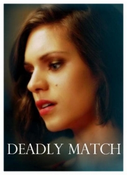 Deadly Match