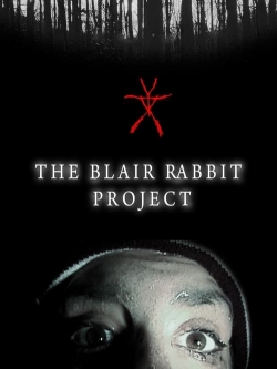 The Blair Rabbit Project