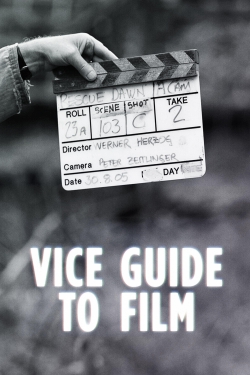 VICE Guide to Film