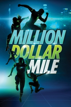 Million Dollar Mile