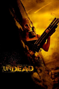 Undead