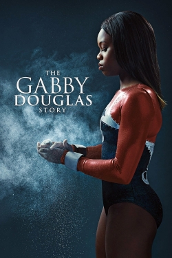 The Gabby Douglas Story