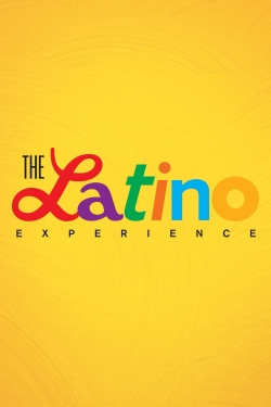 The Latino Experience