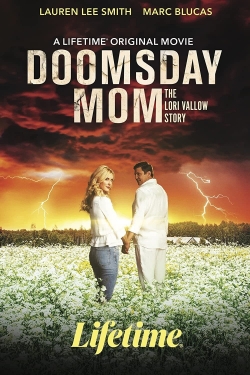 Doomsday Mom: The Lori Vallow Story