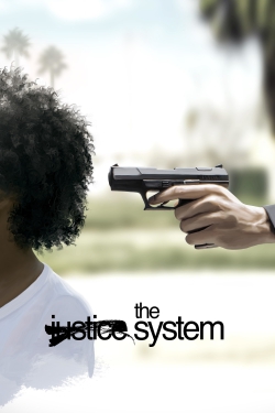 The System