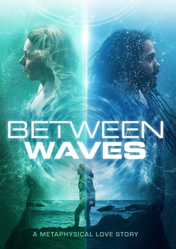 Between Waves