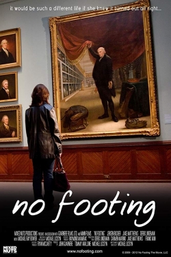 No Footing