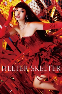 Helter Skelter