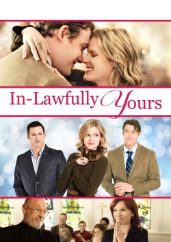 In-Lawfully Yours