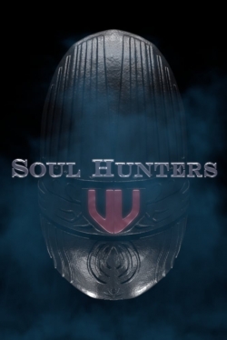 Soul Hunters