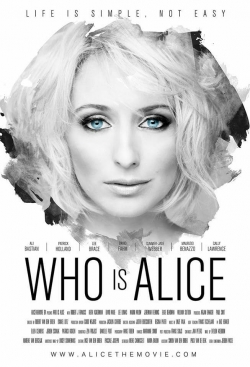 Who Is Alice?