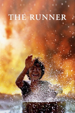 The Runner