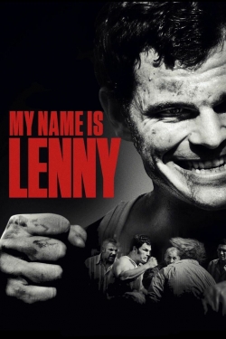 My Name Is Lenny