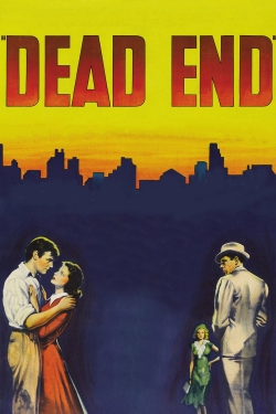 Dead End