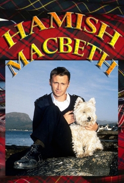 Hamish Macbeth