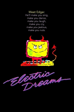 Electric Dreams