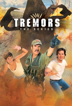 Tremors