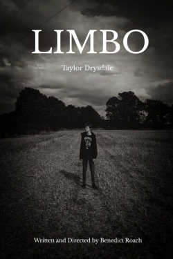 Limbo