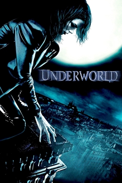 Underworld