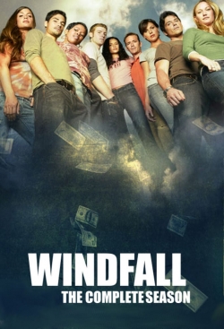 Windfall