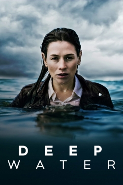 Deep Water