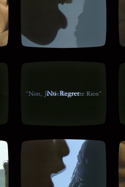 No Regret