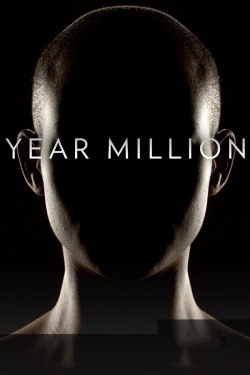 Year Million