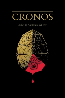 Cronos