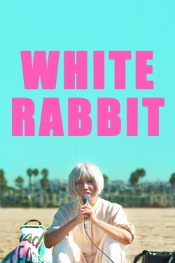 White Rabbit