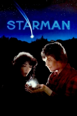 Starman