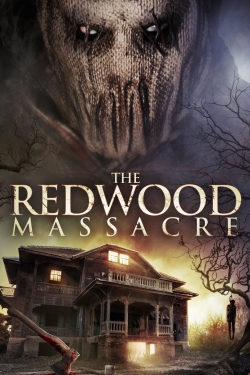 The Redwood Massacre