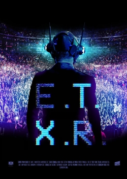 ETXR